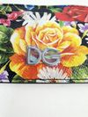 Porta Cartões Dolce & Gabbana