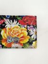 Porta Cartões Dolce & Gabbana
