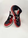 Tênis Nike Air Jordan