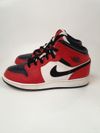 Tênis Nike Air Jordan