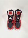Tênis Nike Air Jordan