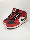 Tênis Nike Air Jordan