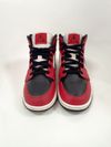 Tênis Nike Air Jordan