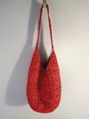 Bolsa Santa Izabel