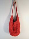 Bolsa Santa Izabel