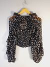 Blusa NK