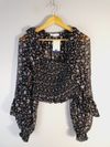 Blusa NK