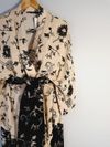 Conjunto Animale