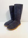 Bota UGG