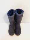 Bota UGG