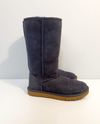 Bota UGG