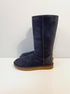 Bota UGG