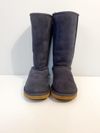 Bota UGG