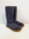 Bota UGG