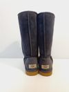 Bota UGG