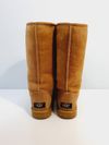 Bota UGG Classic Tall II