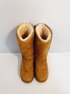 Bota UGG Classic Tall II