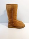 Bota UGG Classic Tall II