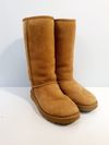 Bota UGG Classic Tall II