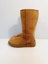 Bota UGG Classic Tall II