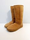 Bota UGG Classic Tall II