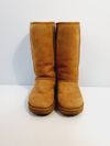 Bota UGG Classic Tall II