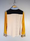 Camisa Tory Burch