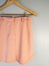 Short Bianza