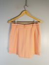 Short Bianza