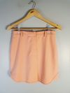 Short Bianza