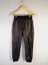 Calça Chiara couro