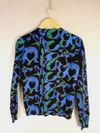 Casaco Kenzo