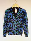 Casaco Kenzo