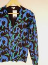 Casaco Kenzo