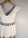 Vestido Max Glamm