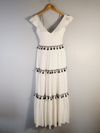 Vestido Max Glamm