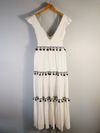 Vestido Max Glamm