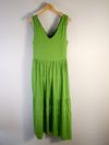 Vestido Linda de Morrer