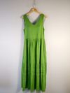 Vestido Linda de Morrer