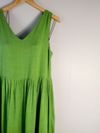 Vestido Linda de Morrer