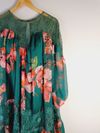 Vestido Skazi