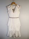 Vestido Iorane