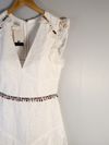 Vestido Iorane