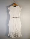 Vestido Iorane