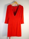 Vestido Marcelo Quadros