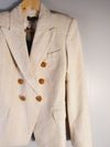 Blazer Ammis