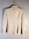 Blazer Ammis