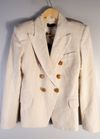 Blazer Ammis