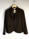 Blazer Zadig & Voltaire