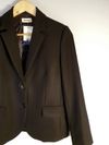 Blazer Zadig & Voltaire